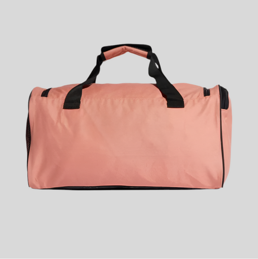 Saco de desporto Adidas