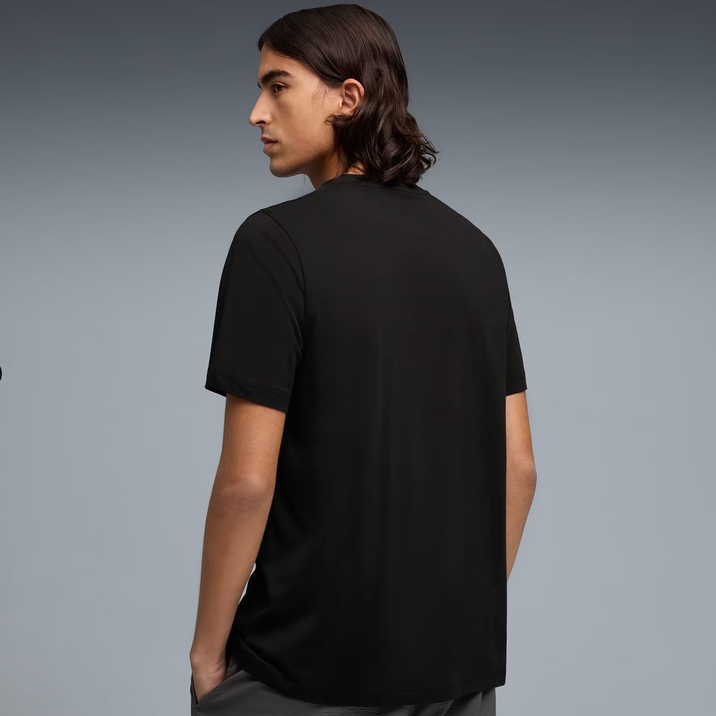 T-shirt Puma