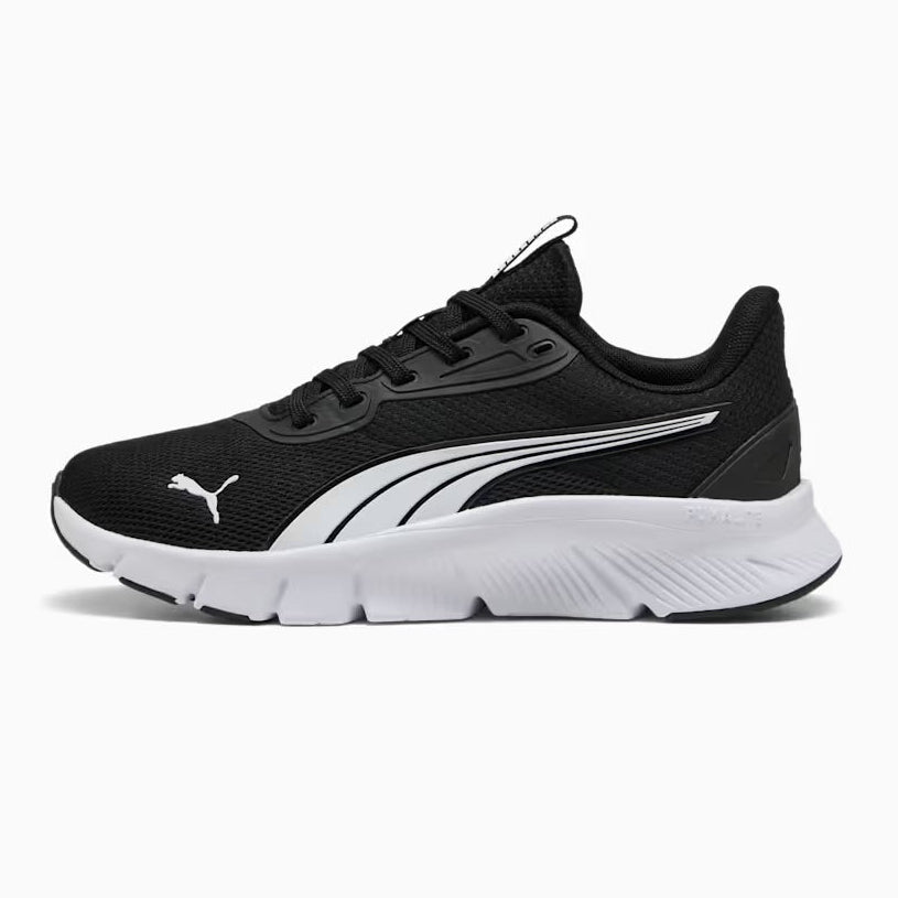 Puma FlexFocus