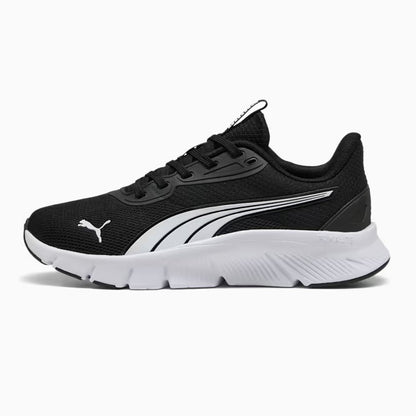 Puma FlexFocus