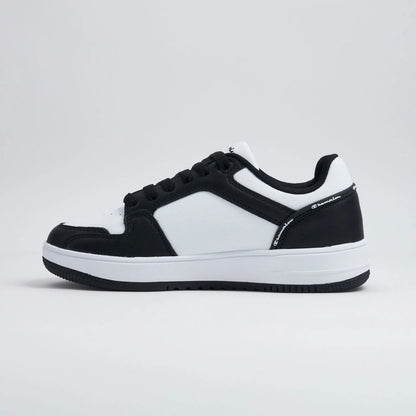 Champion RD18 2.0 LOW CUT