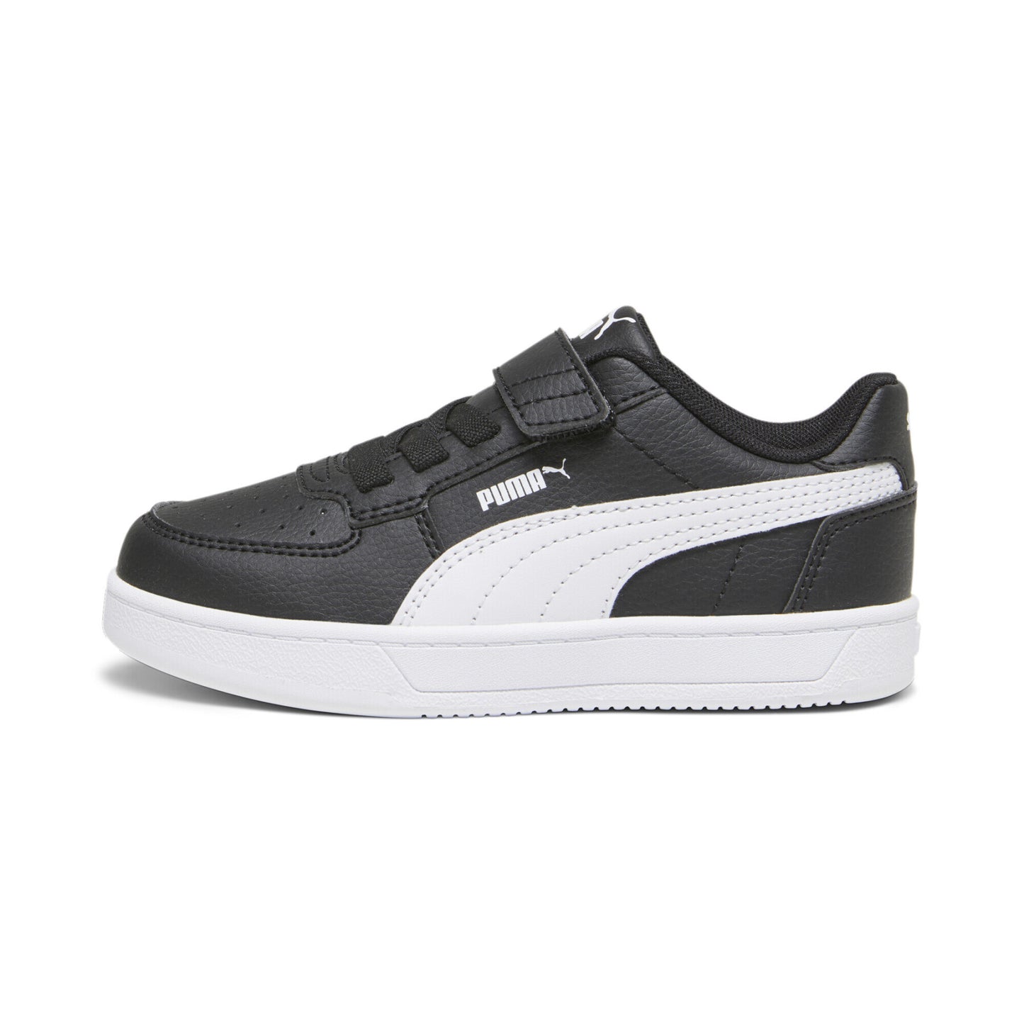 Puma Caven 2.0