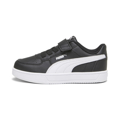 Puma Caven 2.0