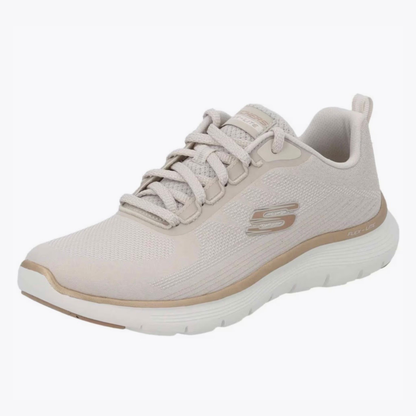 Skechers Flex Appeal 5.0