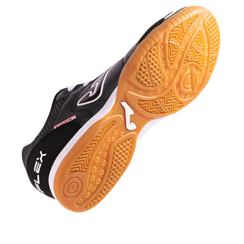 Sapatilhas Futsal Joma Top Flex