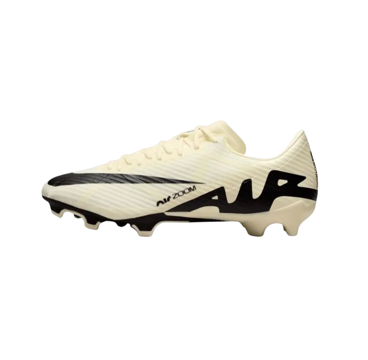 Chuteiras Nike Mercurial Vapor