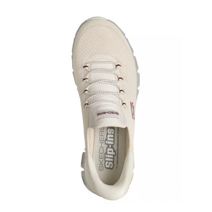 Skechers Slip-Ins: Glide-Step - Vibey