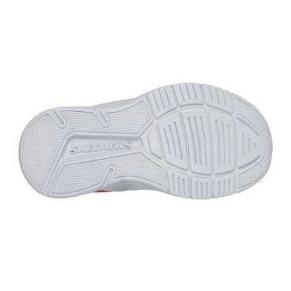 Skechers Microspec Advance