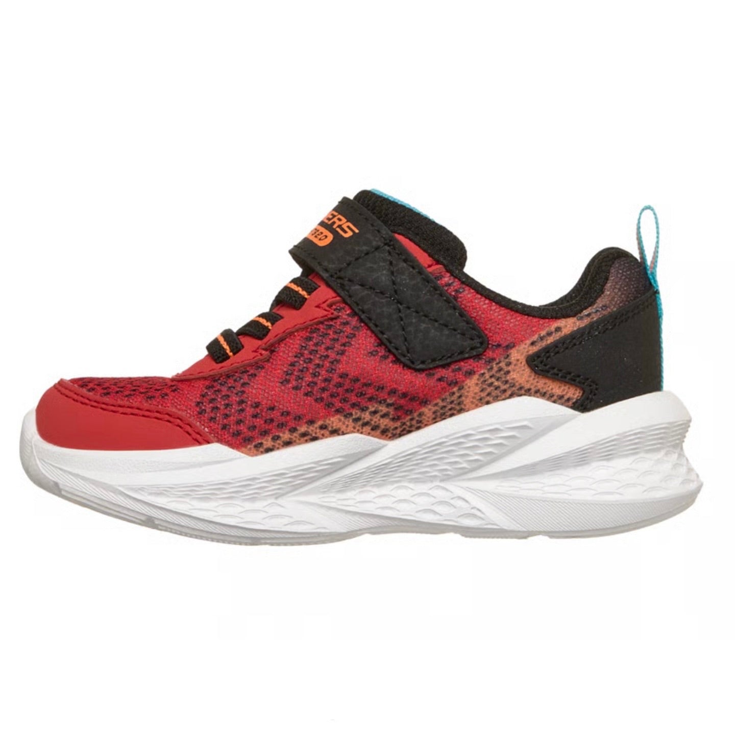 Skechers S-Lights: Meteor-Lights 2.0