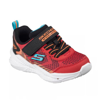 Skechers S-Lights: Meteor-Lights 2.0