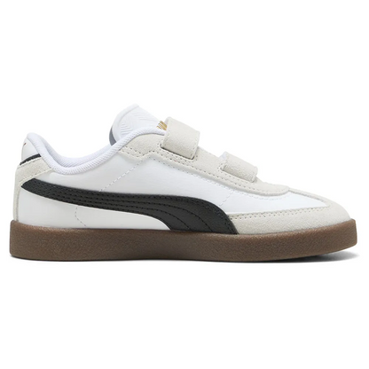 Puma Club II Era