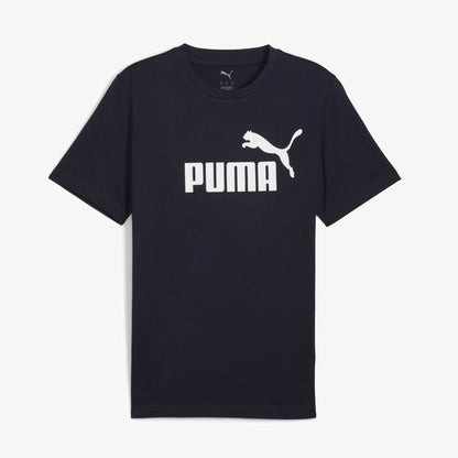 T-shirt Puma