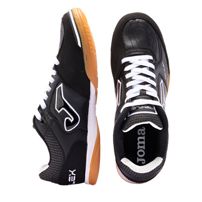 Sapatilhas Futsal Joma Top Flex