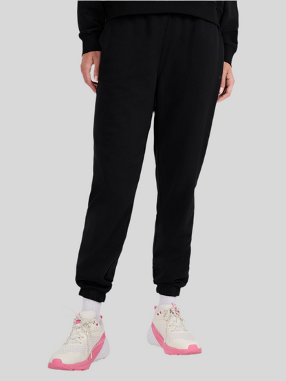 Calças de fato de treino 4F