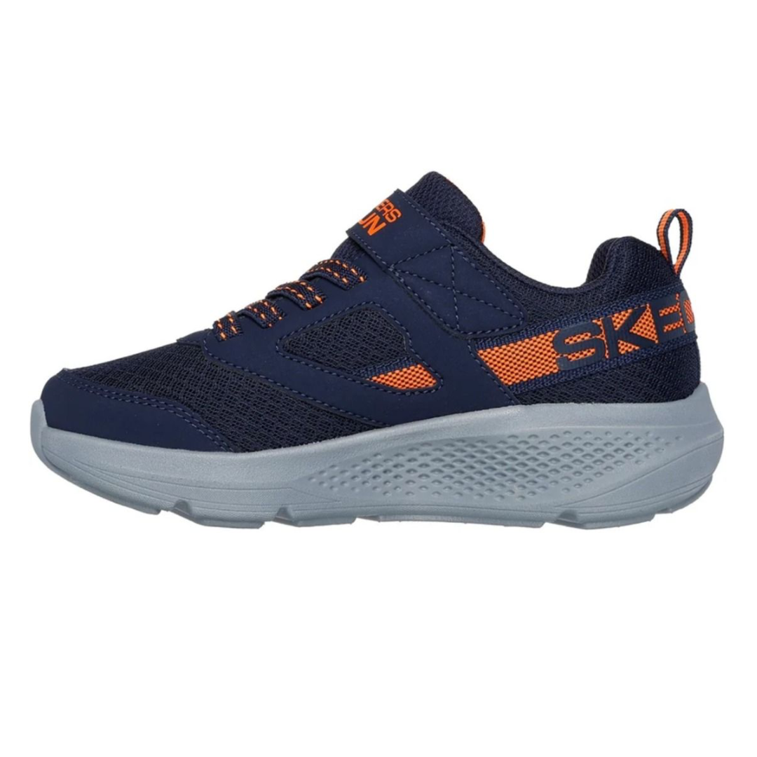 Skechers GO RUN