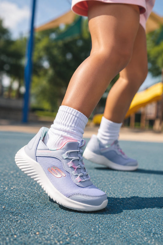Skechers Slip-Ins