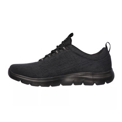 Skechers Summits