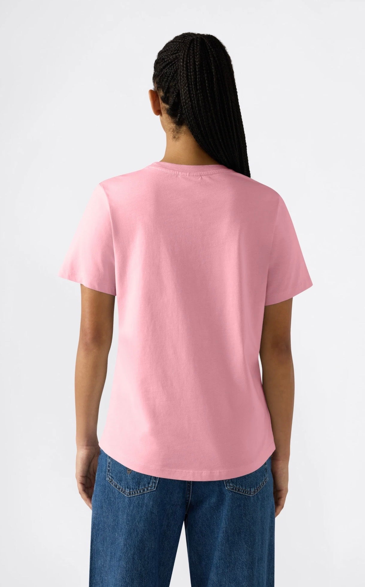 T-shirt Champion