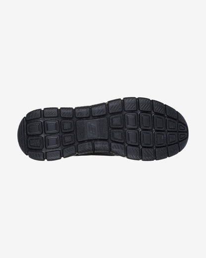 Skechers Track - Leshur