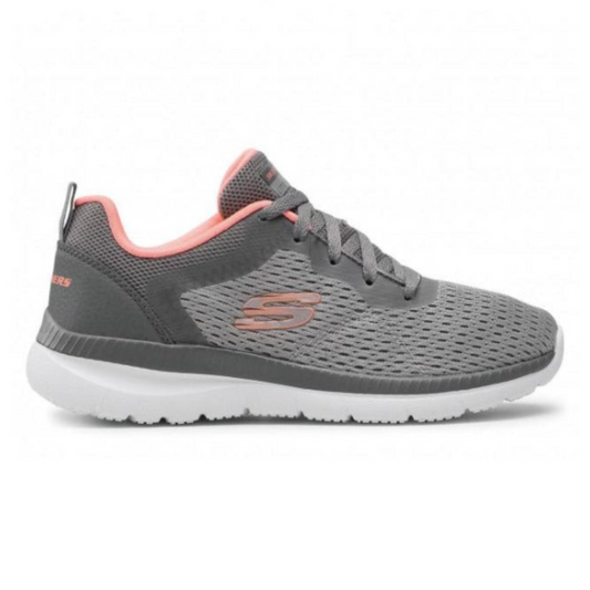 Skechers Bountiful - Quick Path