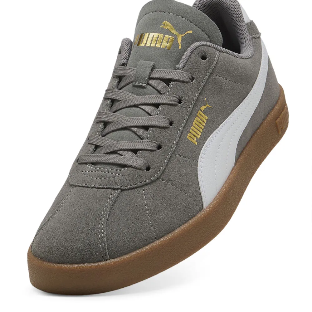 Puma Club II Era