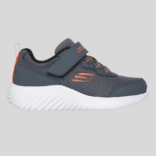 Skechers Bounder Techrox