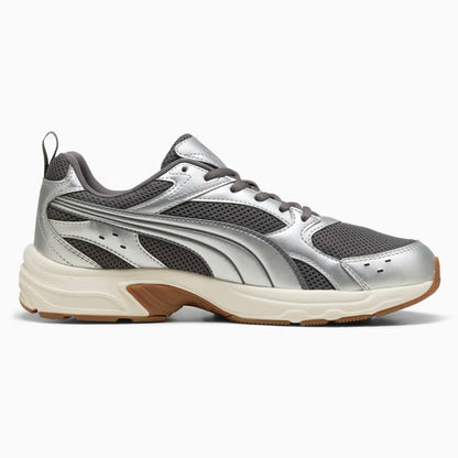 Puma Truco IV