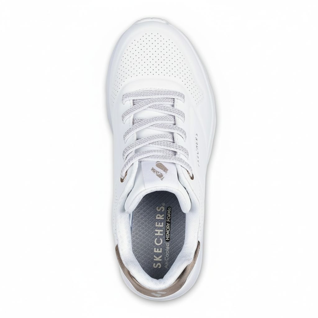 Skechers Uno Lite