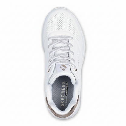 Skechers Uno Lite