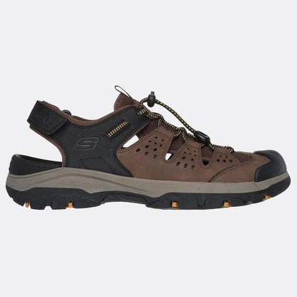 Skechers Relaxed fit®