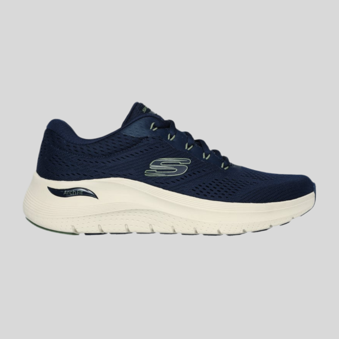 Skechers Arch Fit 2.0