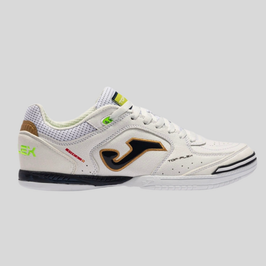 Sapatilhas Futsal Joma Top Flex