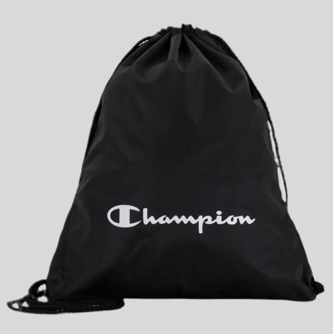 Mochila Impermeável Champion