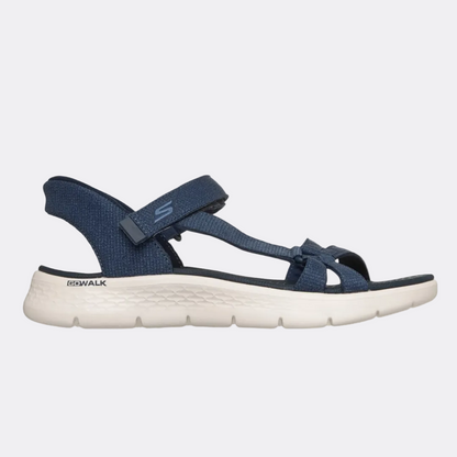Skechers Slip-ins: GO WALK Flex Sandal