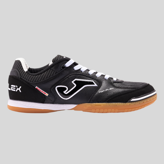 Sapatilhas Futsal Joma Top Flex