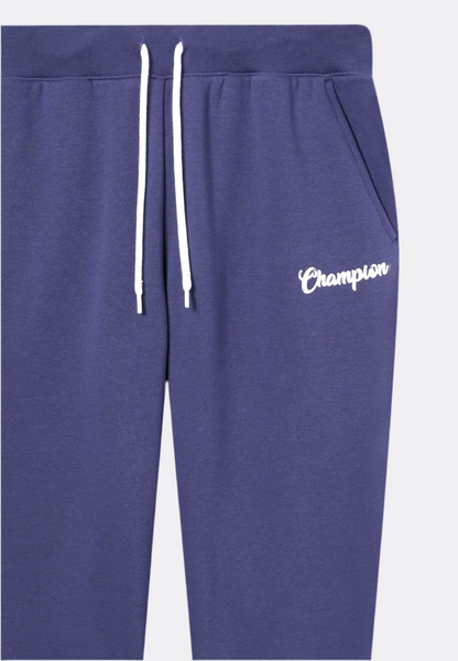 Calça Fato de Treino Champion