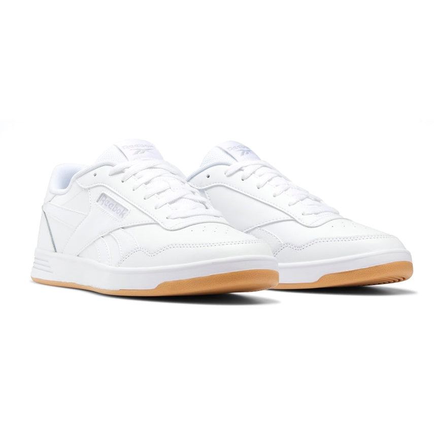 Reebok Court Advance