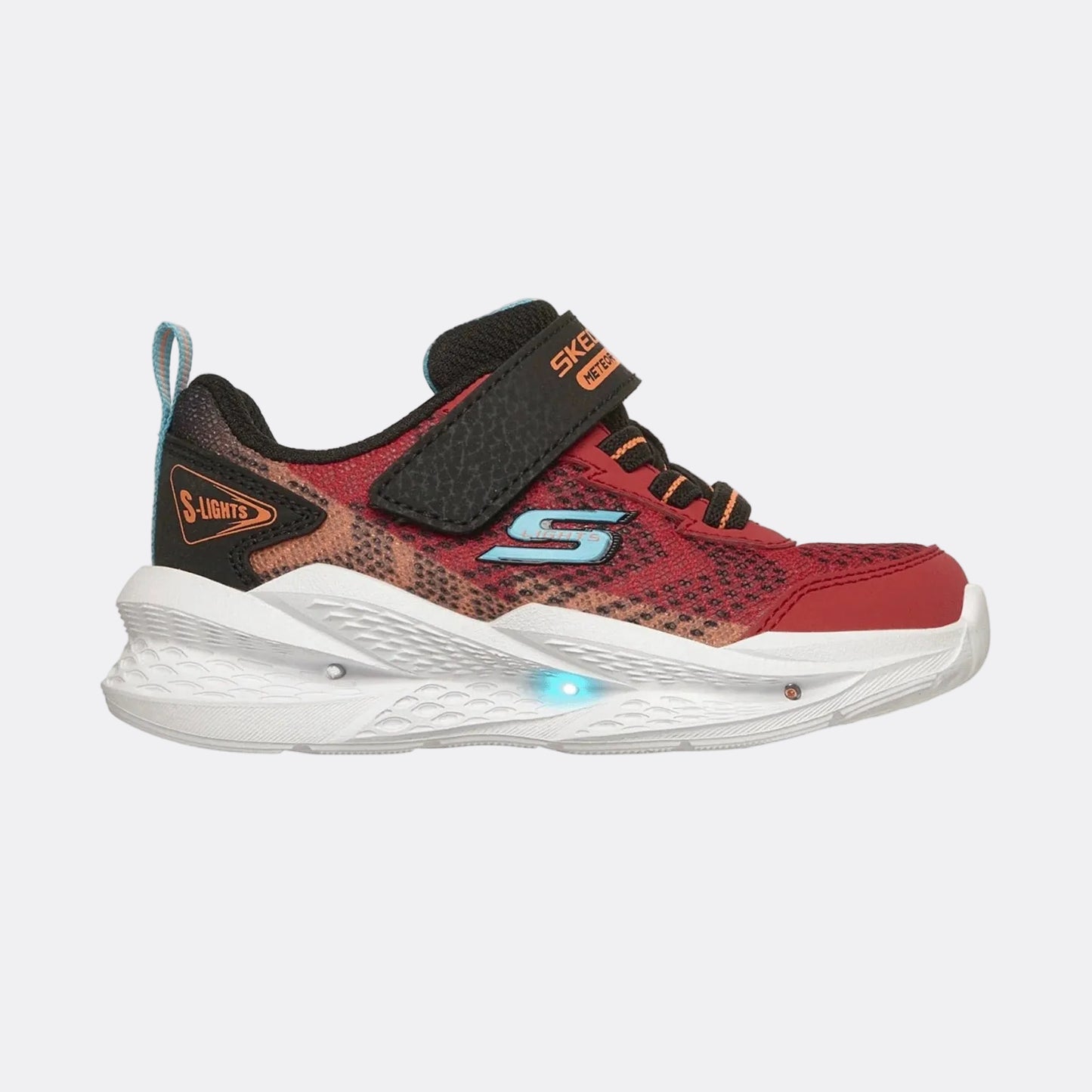 Skechers S-Lights: Meteor-Lights 2.0