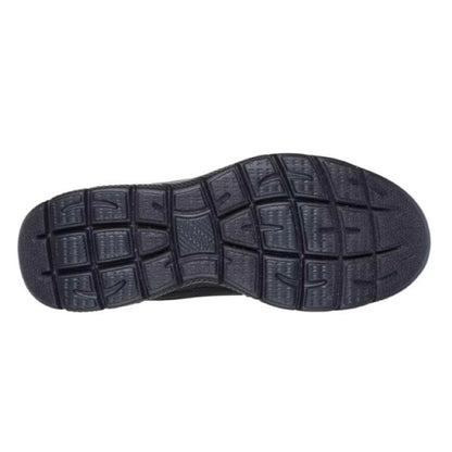 Skechers Summits - Eckler