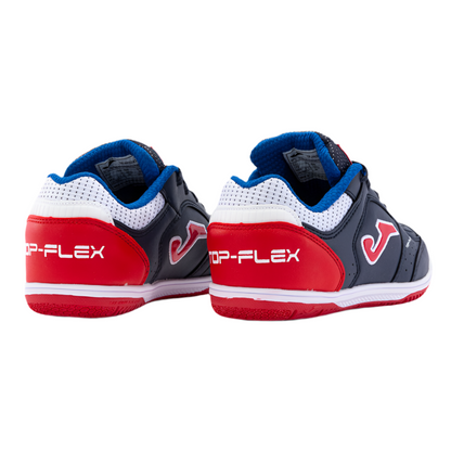 Sapatilhas Futsal Joma Top Flex