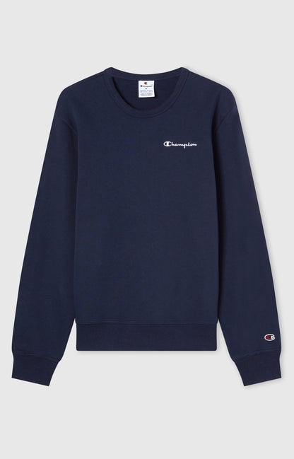 Sweatshirt Champio