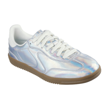 Skechers Hotshot - True Iridescence.