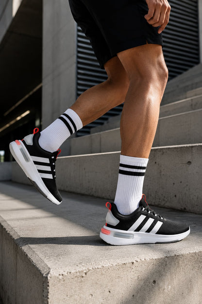 Adidas Racer TR23