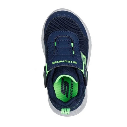 Skechers Nitro Sprint