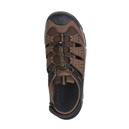 Skechers Relaxed fit®