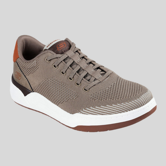 Skechers Relaxed Fit: Corliss - Dorset