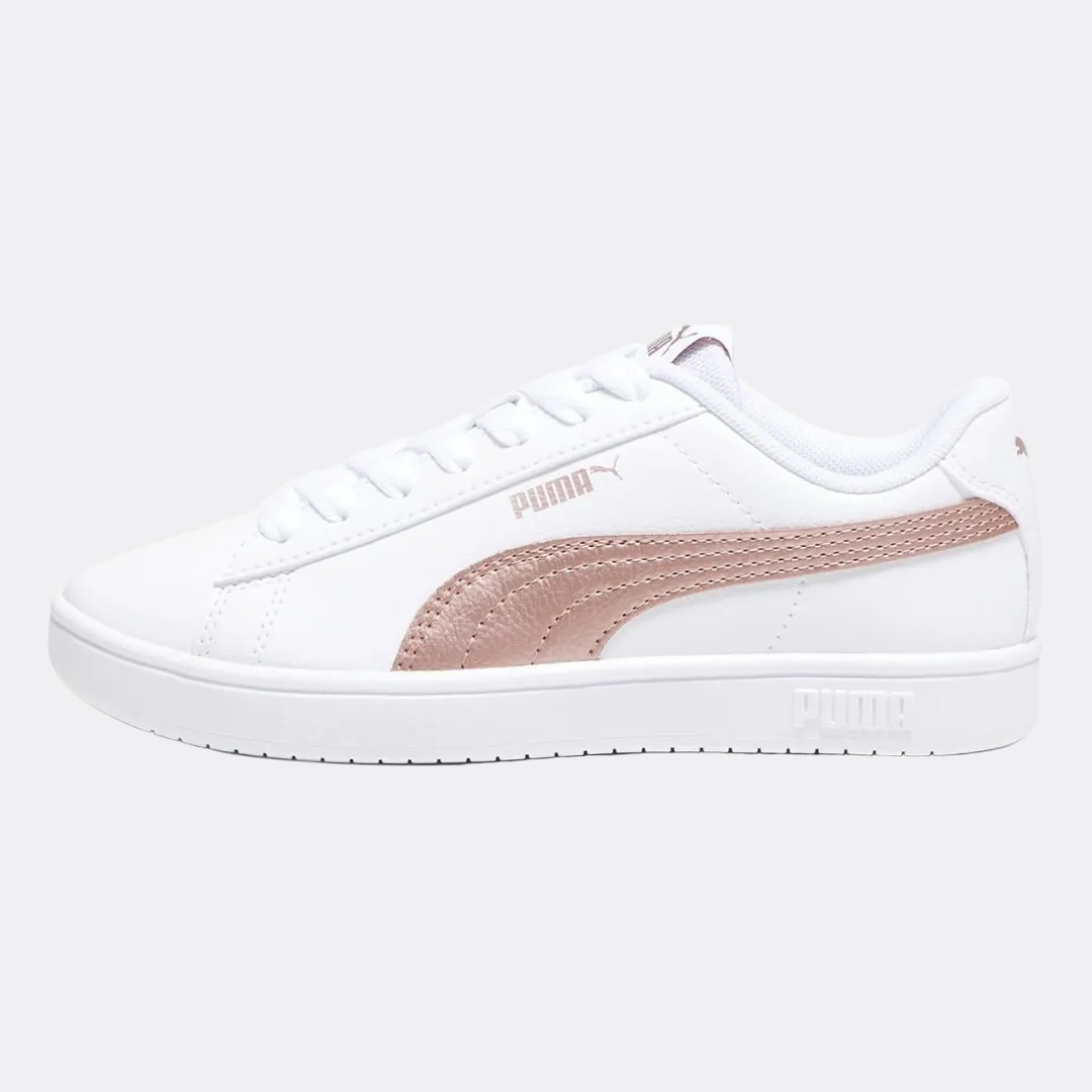 Puma Rickie Classic