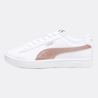 Puma Rickie Classic