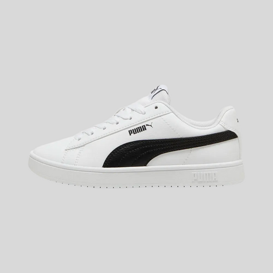 Puma Rickie Classic