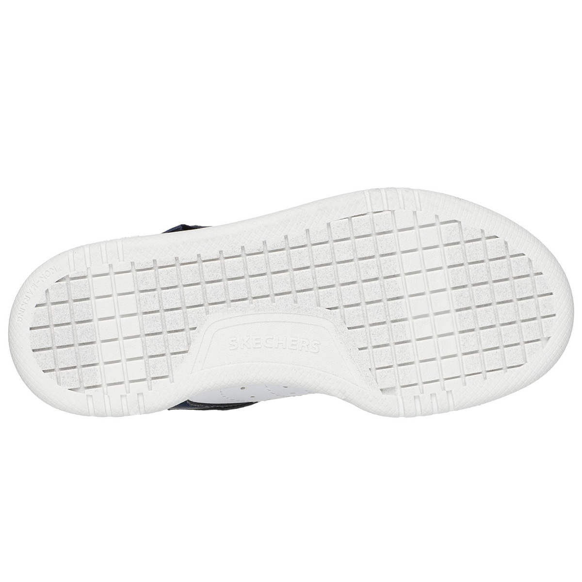 Skechers Quick Street